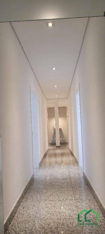 Conjunto Comercial-Sala para alugar, 150m² - Foto 14