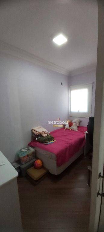 Apartamento à venda com 3 quartos, 123m² - Foto 10