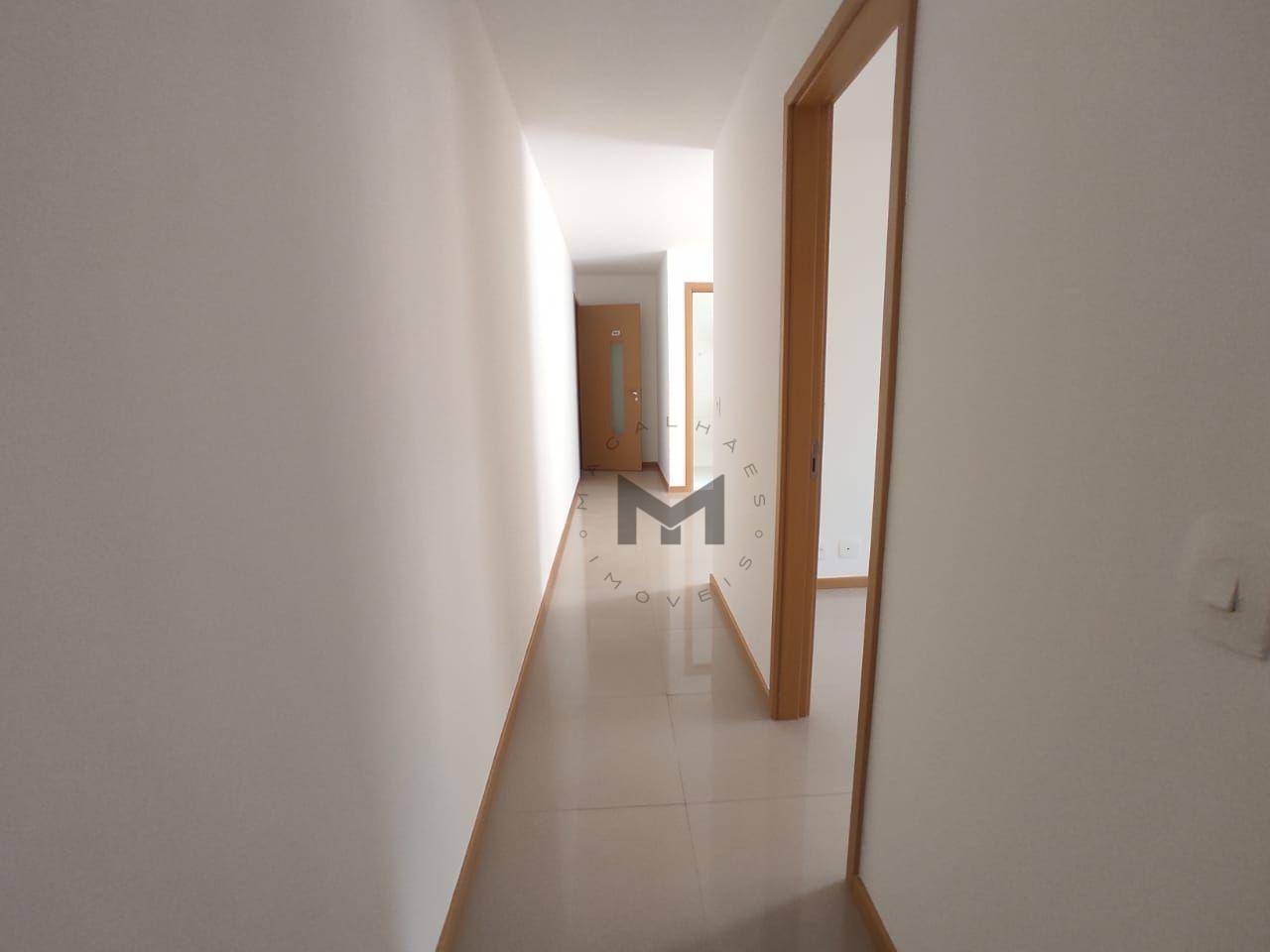 Apartamento à venda com 2 quartos, 75m² - Foto 4