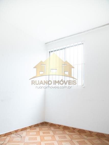 Apartamento à venda com 3 quartos, 56m² - Foto 10