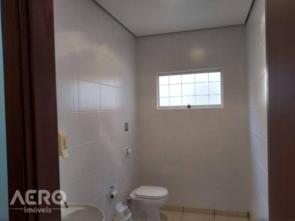 Casa à venda e aluguel, 192m² - Foto 19