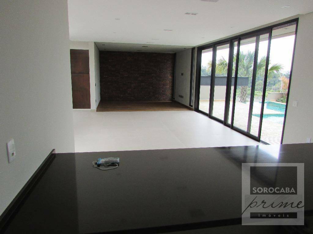 Sobrado à venda com 4 quartos, 450m² - Foto 5