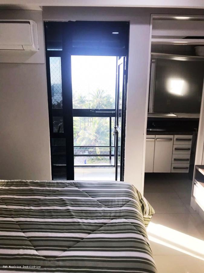 Apartamento à venda com 4 quartos, 215m² - Foto 11