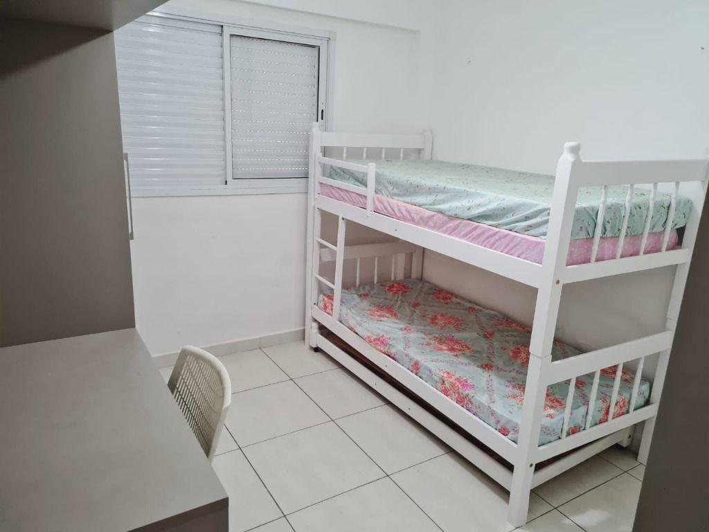 Apartamento à venda com 2 quartos, 83m² - Foto 9