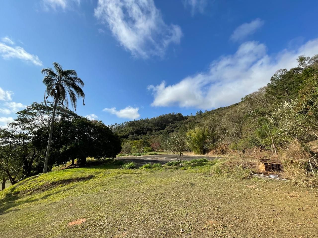 Loteamento e Condomínio à venda, 3545M2 - Foto 11