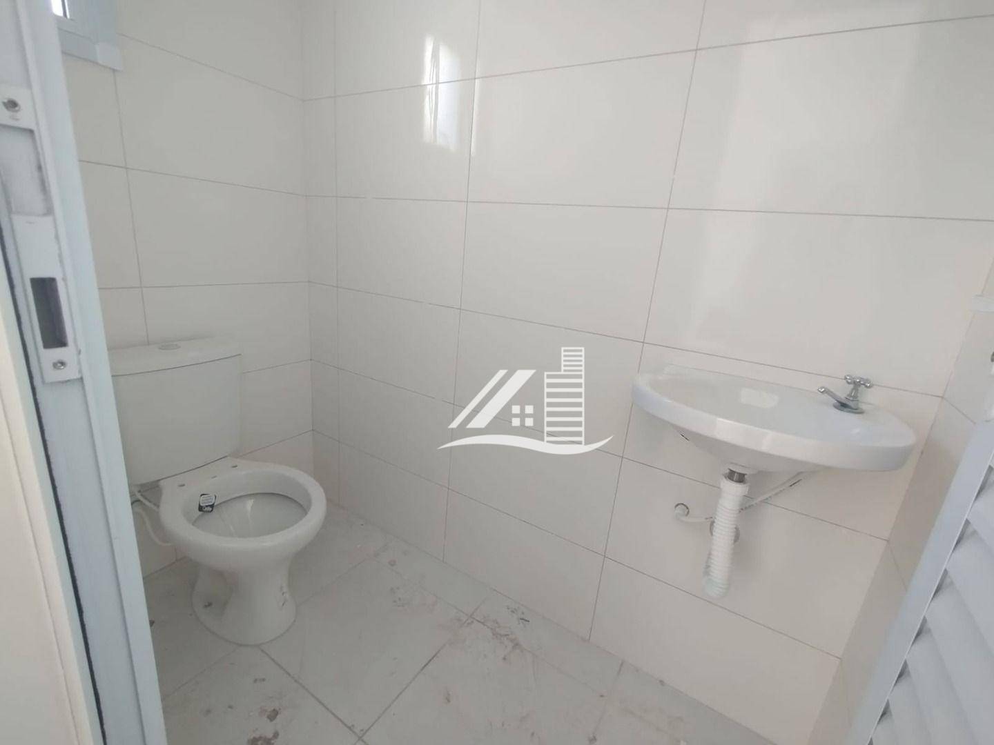 Cobertura à venda com 2 quartos, 126m² - Foto 14