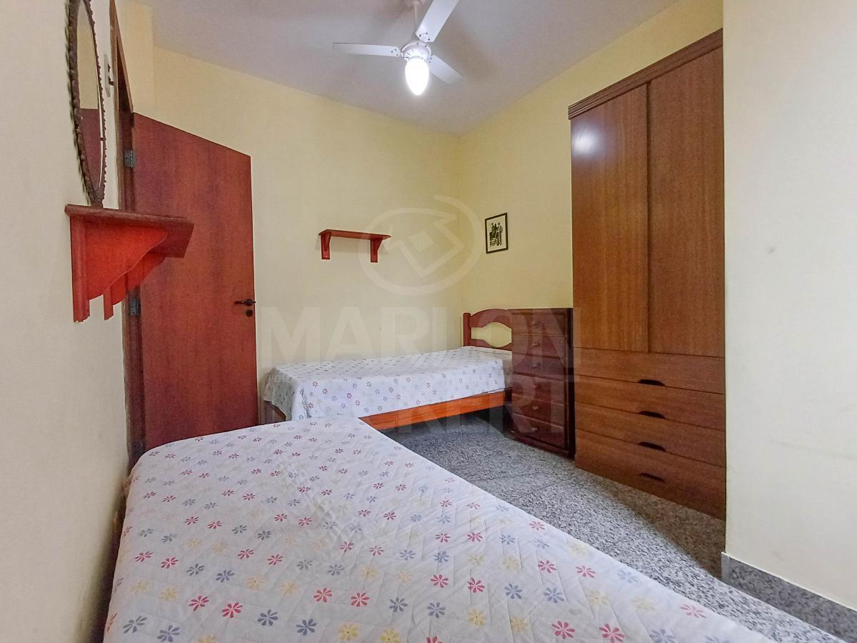 Apartamento à venda com 3 quartos, 145m² - Foto 18