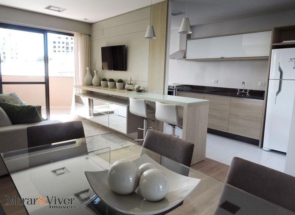 Cobertura à venda com 3 quartos, 109m² - Foto 32