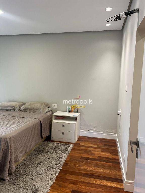 Sobrado, 5 quartos, 607 m² - Foto 30