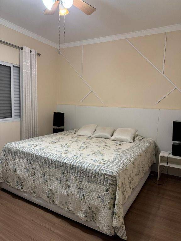 Casa de Condomínio, 3 quartos - Foto 13