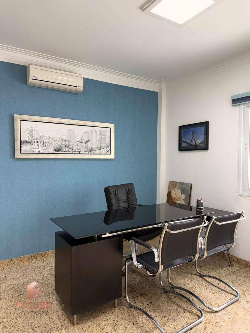 Casa de Condomínio, 4 quartos - Foto 145