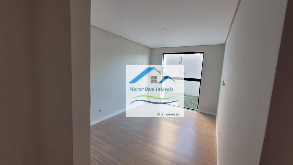 Apartamento à venda com 3 quartos, 64m² - Foto 13