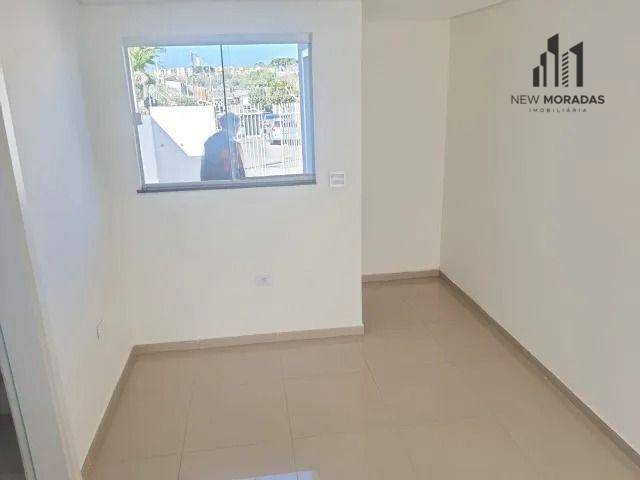 Sobrado à venda com 2 quartos, 60m² - Foto 16