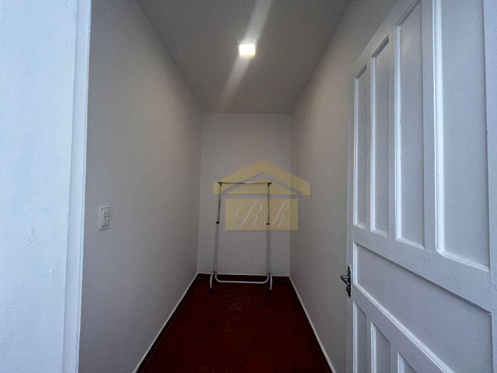 Casa para alugar com 3 quartos, 120m² - Foto 9