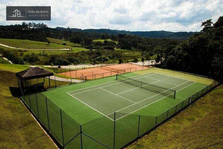 Loteamento e Condomínio à venda, 1000M2 - Foto 11