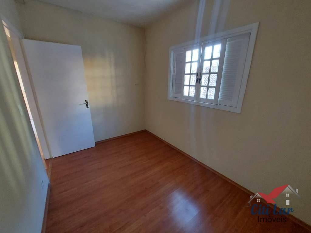 Sobrado à venda com 3 quartos, 238m² - Foto 34