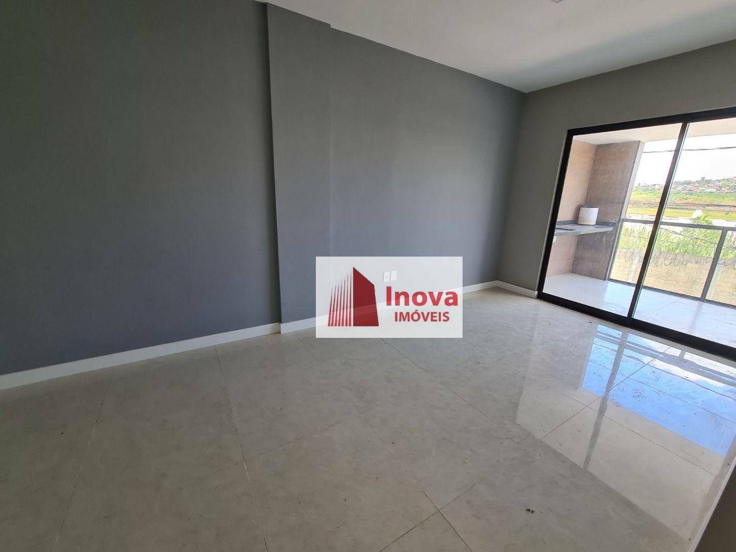 Apartamento à venda com 2 quartos, 94m² - Foto 35