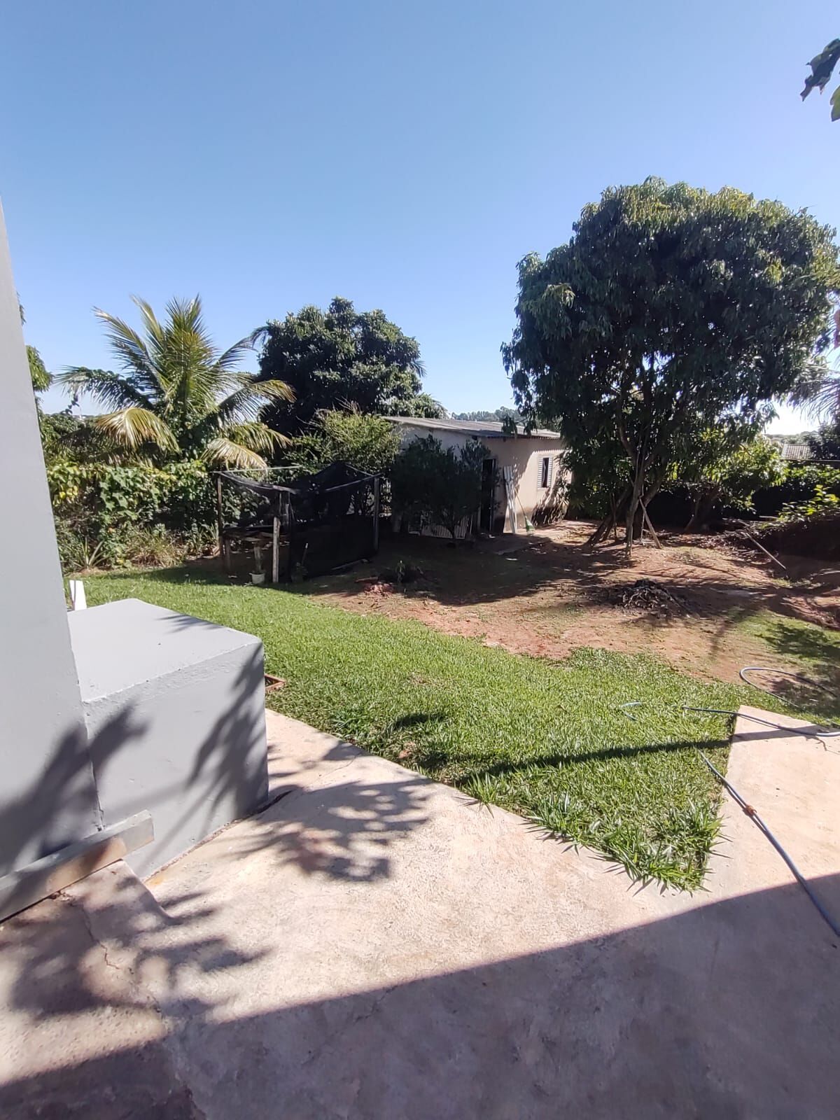 Fazenda à venda com 3 quartos, 2500m² - Foto 17