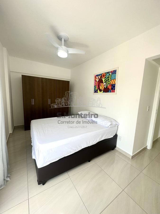 Apartamento à venda com 2 quartos, 78m² - Foto 12