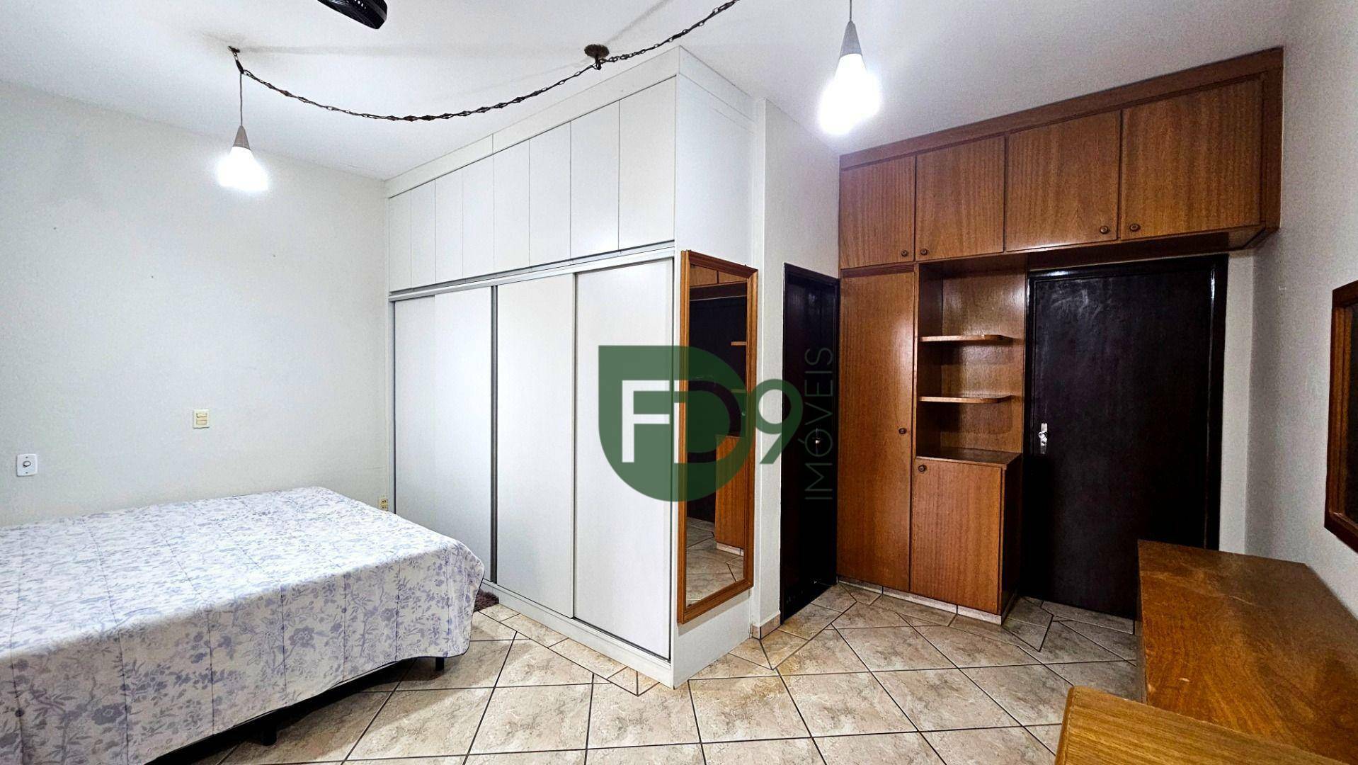 Chácara à venda com 6 quartos, 650M2 - Foto 32