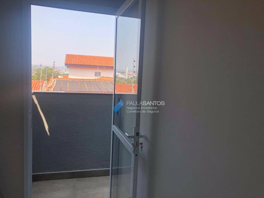 Casa à venda com 4 quartos, 377m² - Foto 31