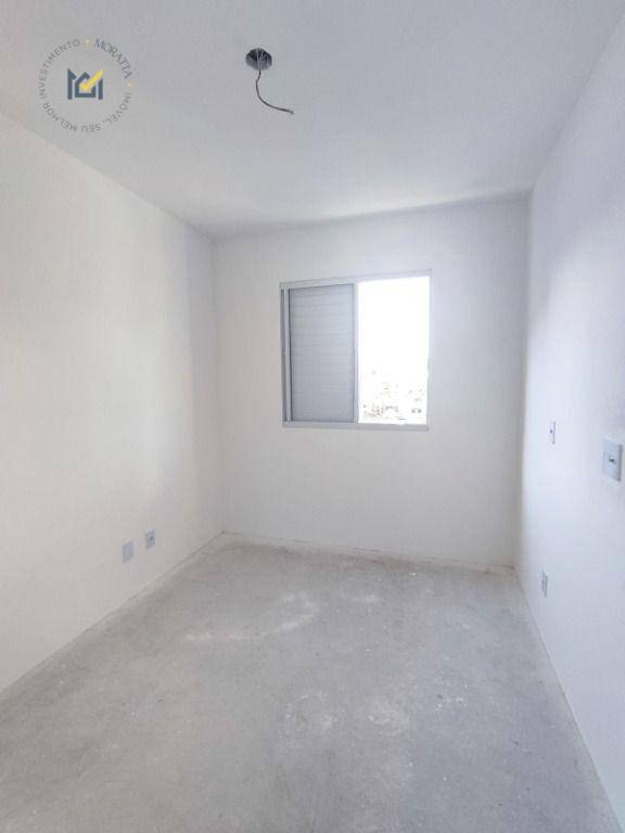 Apartamento à venda com 2 quartos, 46m² - Foto 7