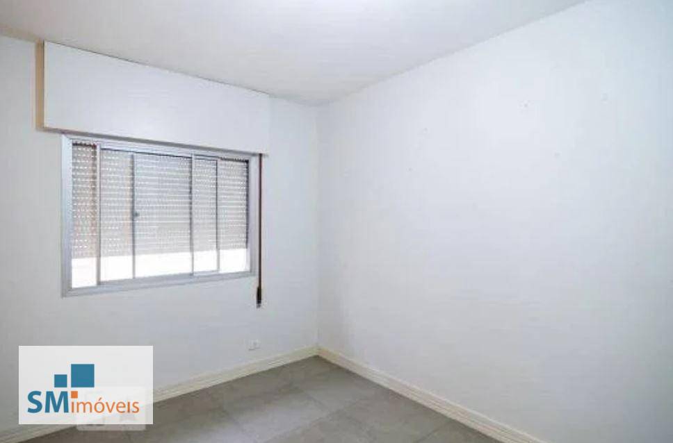 Apartamento à venda com 1 quarto, 42m² - Foto 11