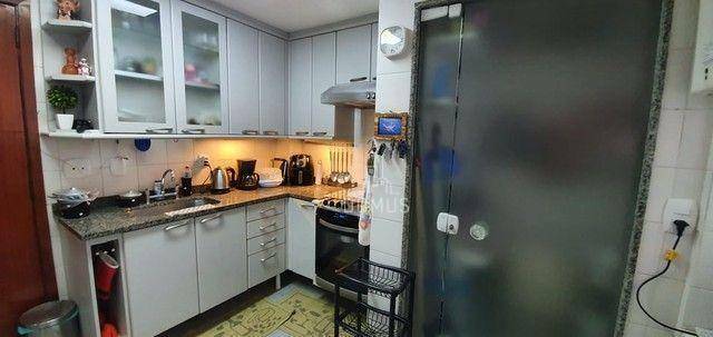 Apartamento à venda com 3 quartos, 114m² - Foto 5