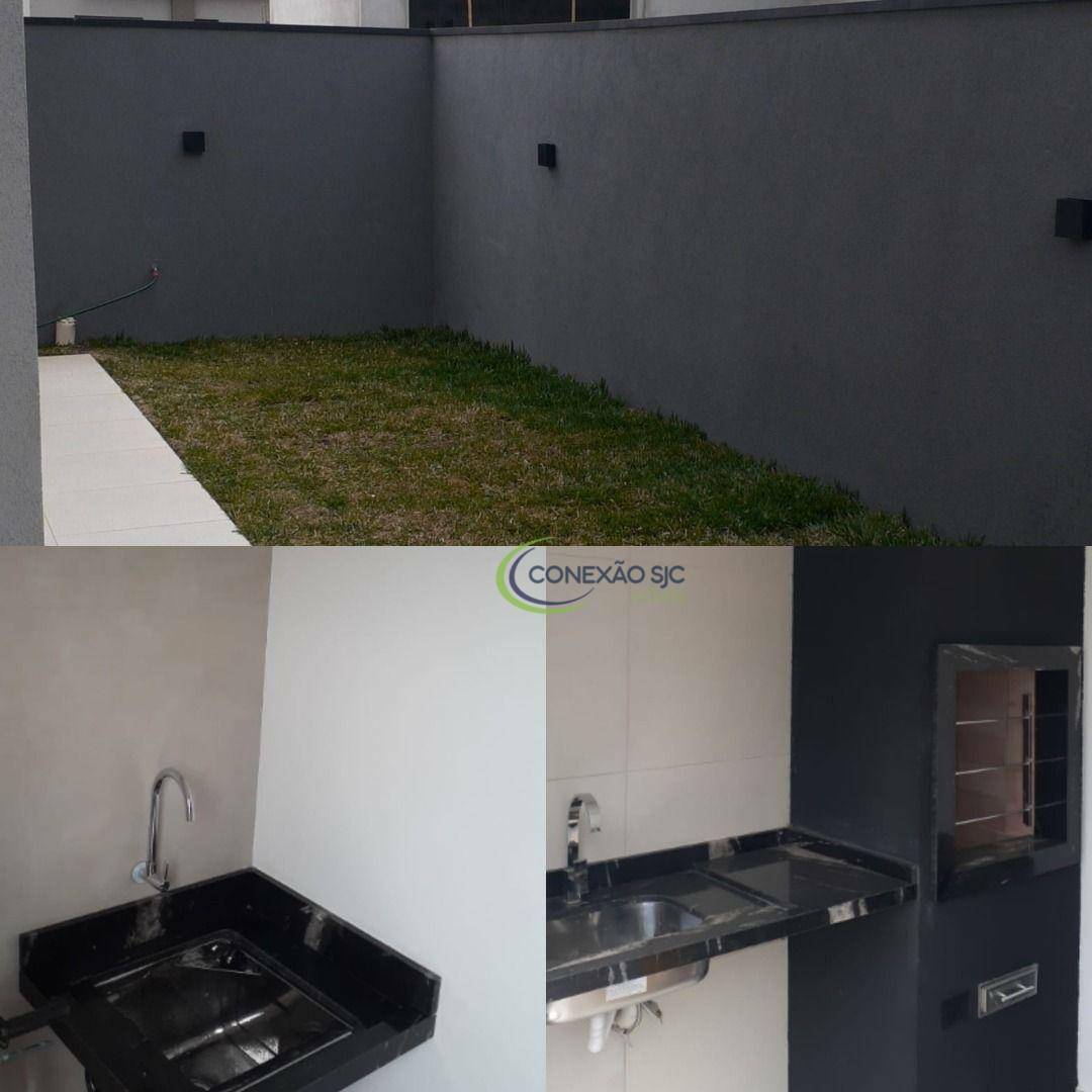 Sobrado à venda com 4 quartos, 211m² - Foto 6