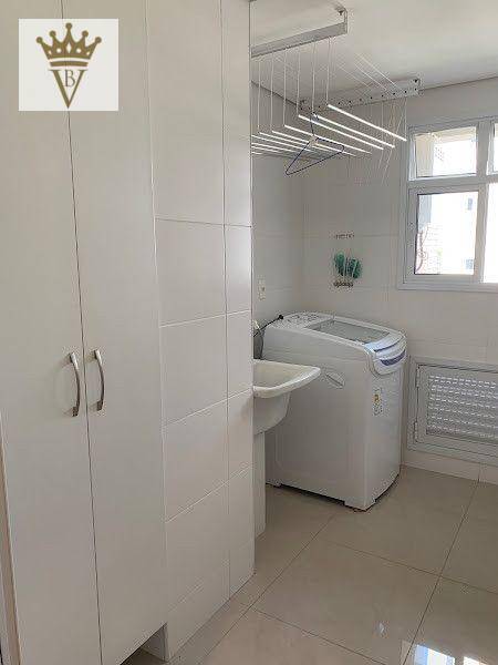 Apartamento para alugar com 2 quartos, 102m² - Foto 20