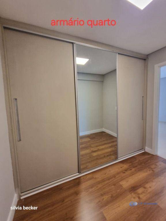 Apartamento, 3 quartos, 108 m² - Foto 7