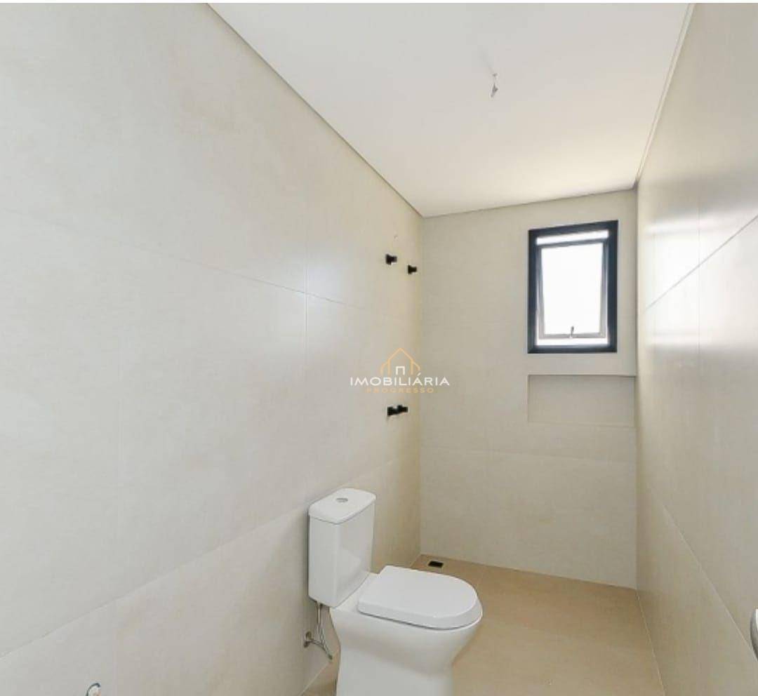 Casa de Condomínio à venda com 4 quartos, 360m² - Foto 20