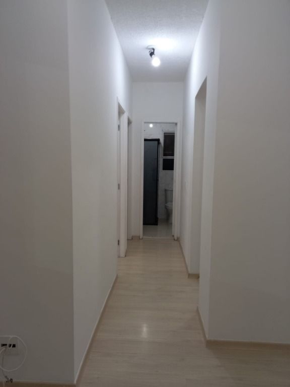 Apartamento à venda com 2 quartos, 45m² - Foto 15