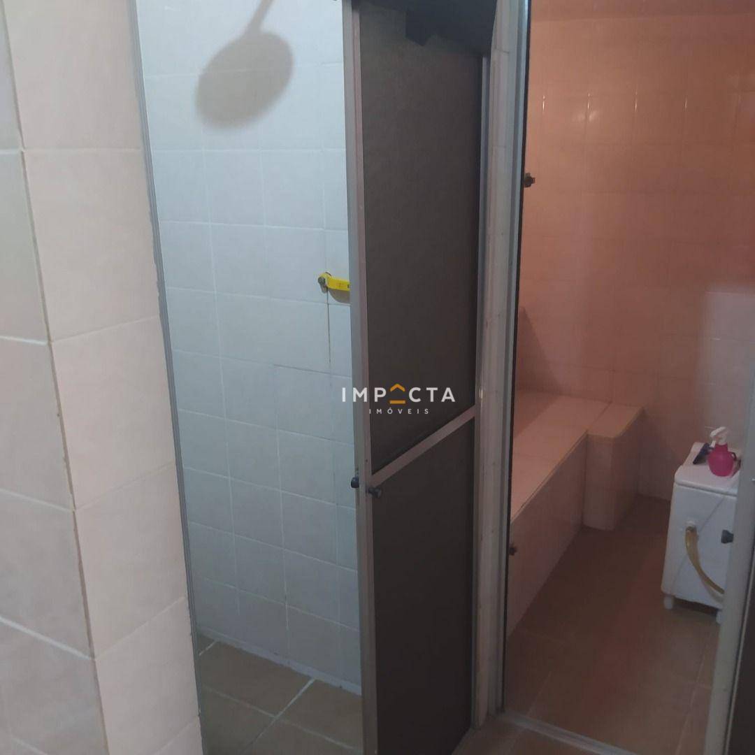 Casa de Condomínio à venda com 4 quartos, 320m² - Foto 17