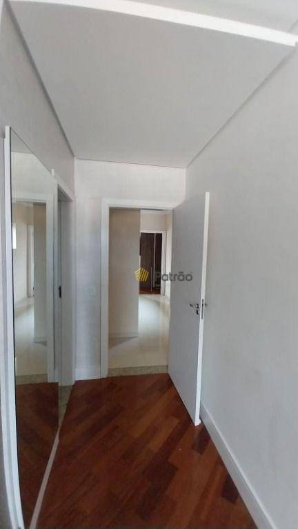 Sobrado para alugar com 3 quartos, 221m² - Foto 36