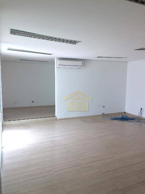 Prédio Inteiro à venda, 551m² - Foto 5