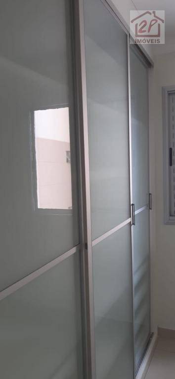 Apartamento à venda com 3 quartos, 62m² - Foto 23