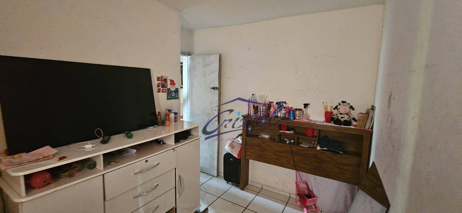 Apartamento à venda com 3 quartos, 62m² - Foto 17