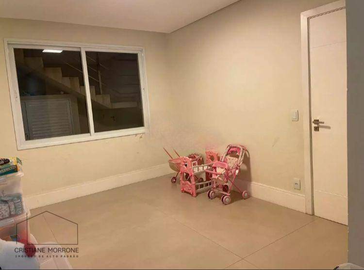 Casa de Condomínio para alugar com 3 quartos, 503M2 - Foto 25