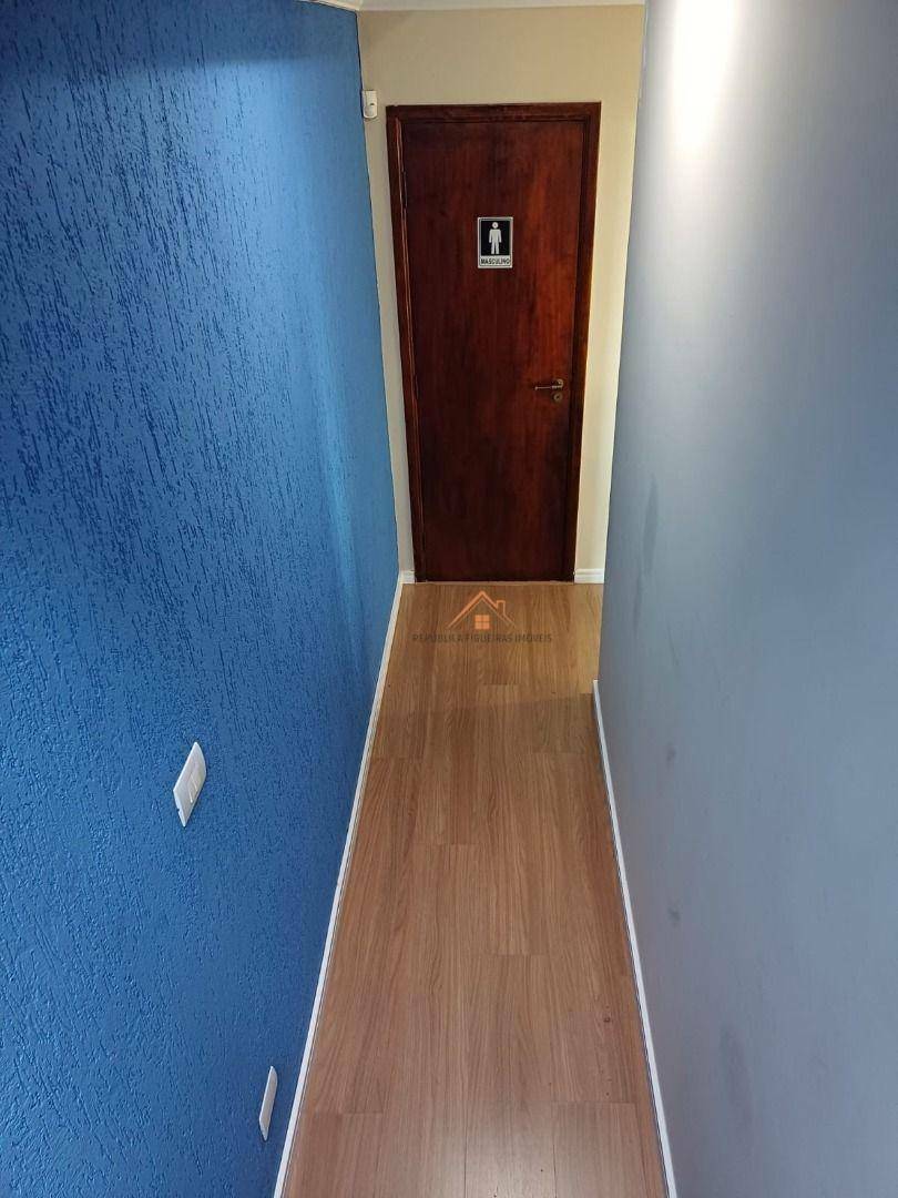 Sobrado à venda com 4 quartos, 200m² - Foto 34