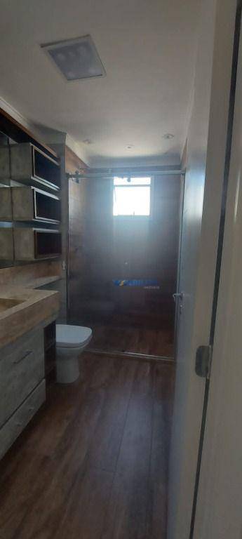 Apartamento à venda com 2 quartos, 43m² - Foto 43