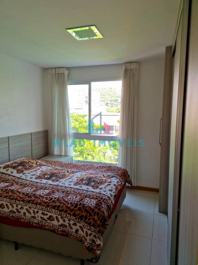 Apartamento à venda com 2 quartos, 85m² - Foto 9