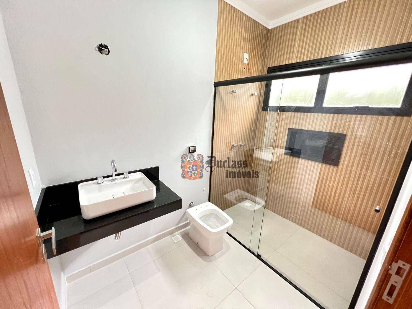 Chácara à venda com 3 quartos, 133m² - Foto 31