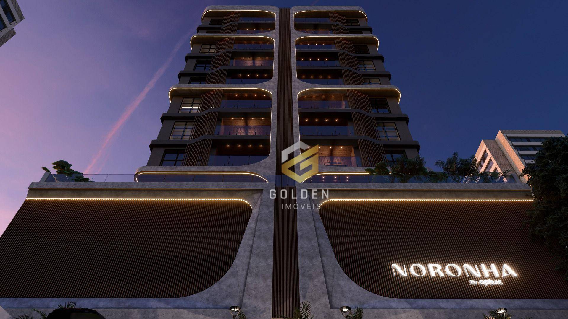 Apartamento, 2 quartos, 69 m² - Foto 3