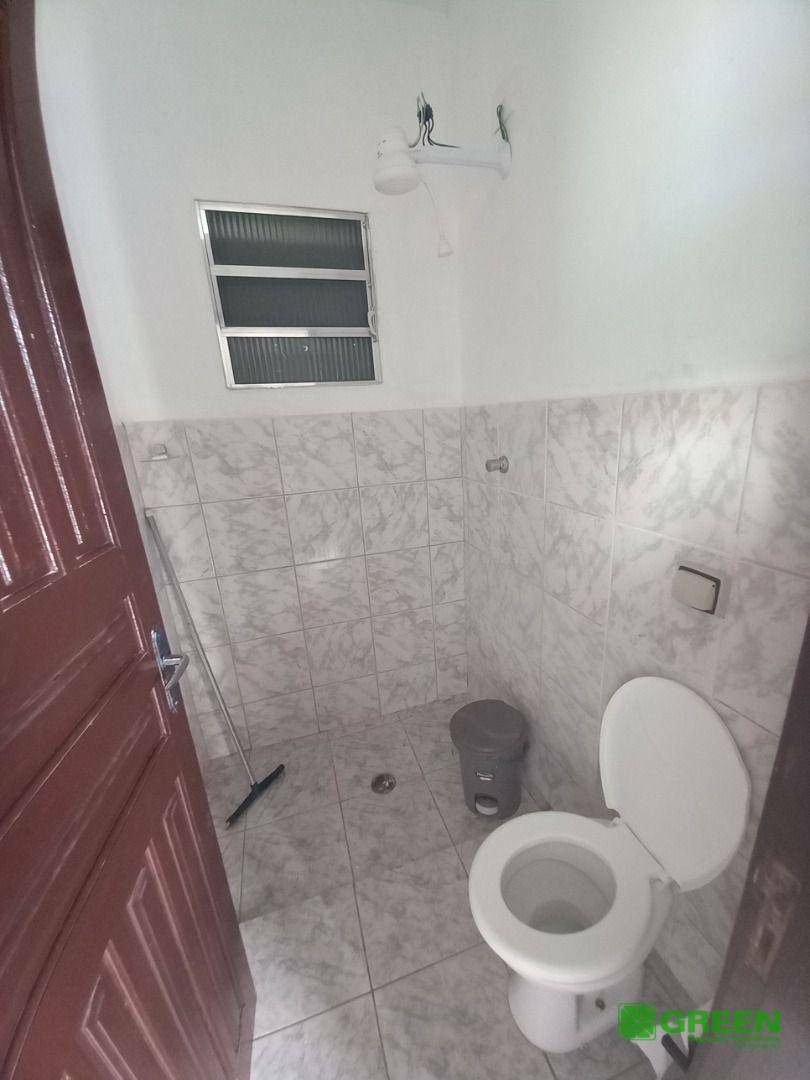 Casa à venda e aluguel com 4 quartos, 1600M2 - Foto 49