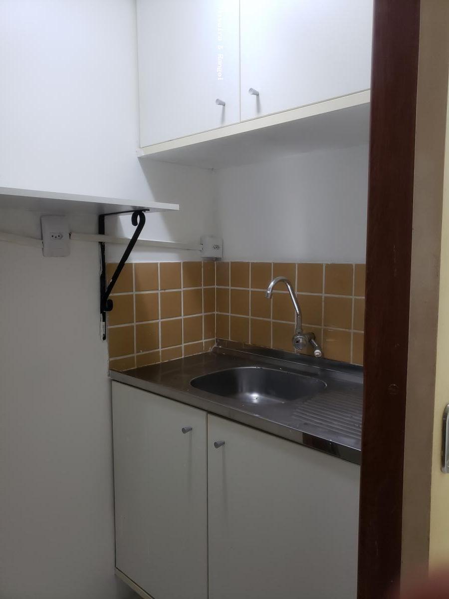 Conjunto Comercial-Sala para alugar com 5 quartos, 113m² - Foto 23