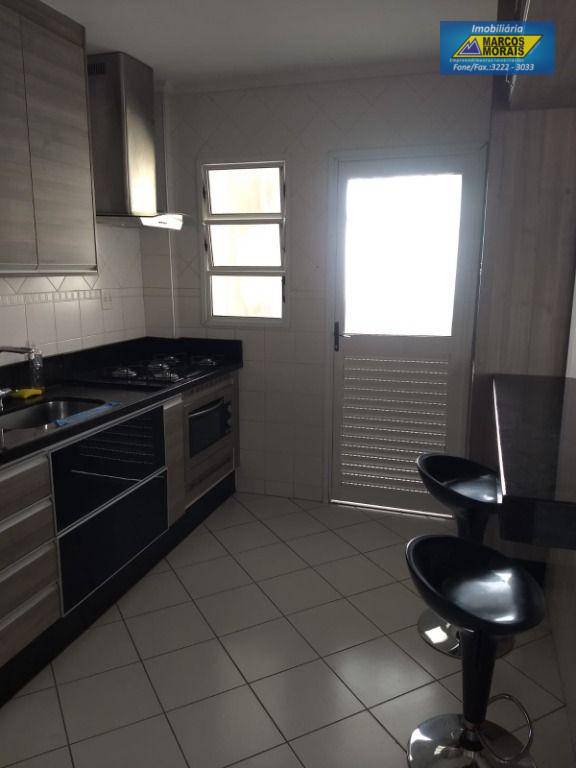 Apartamento à venda com 3 quartos, 91m² - Foto 19