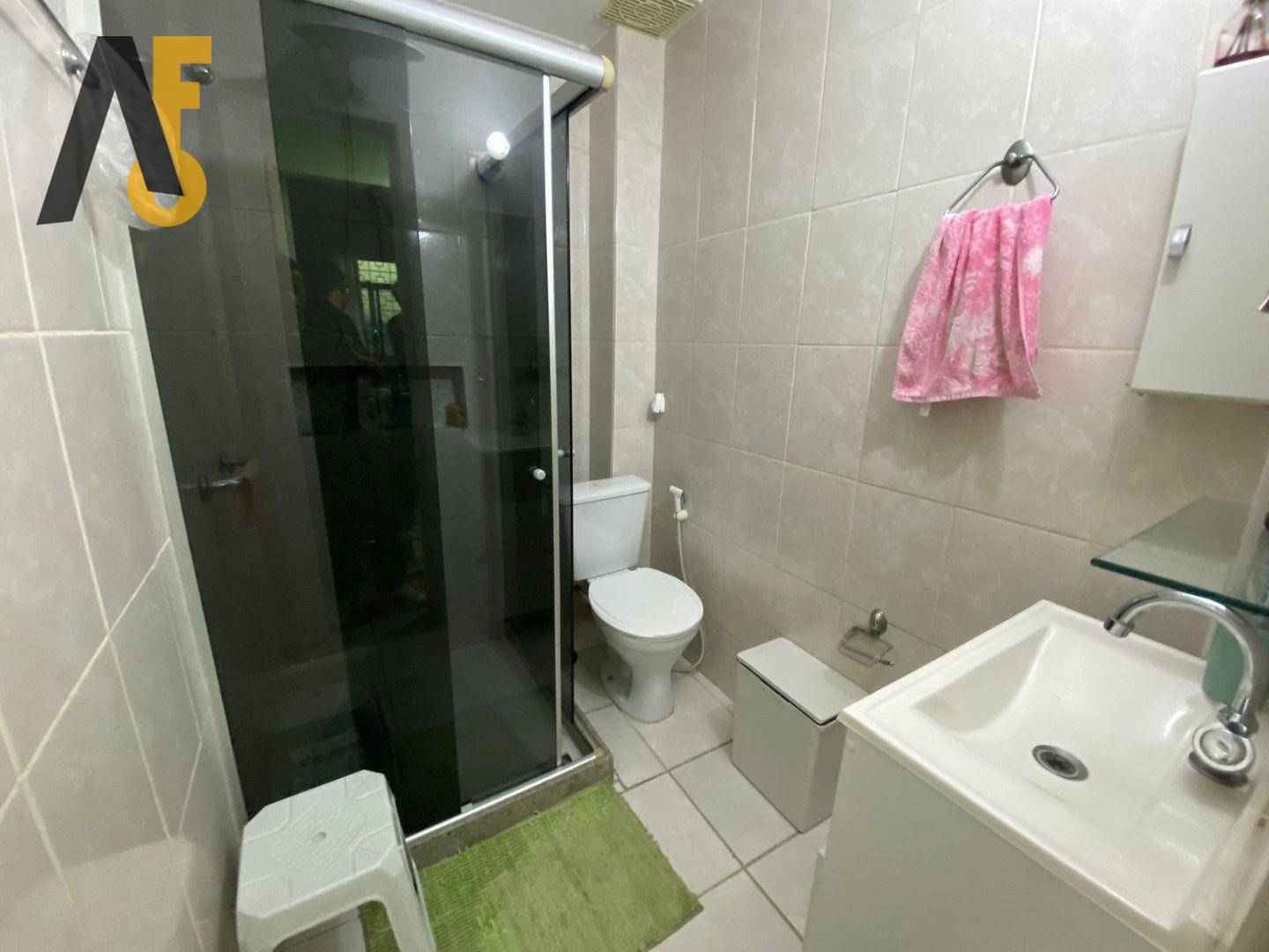 Casa de Condomínio à venda com 3 quartos, 213m² - Foto 14