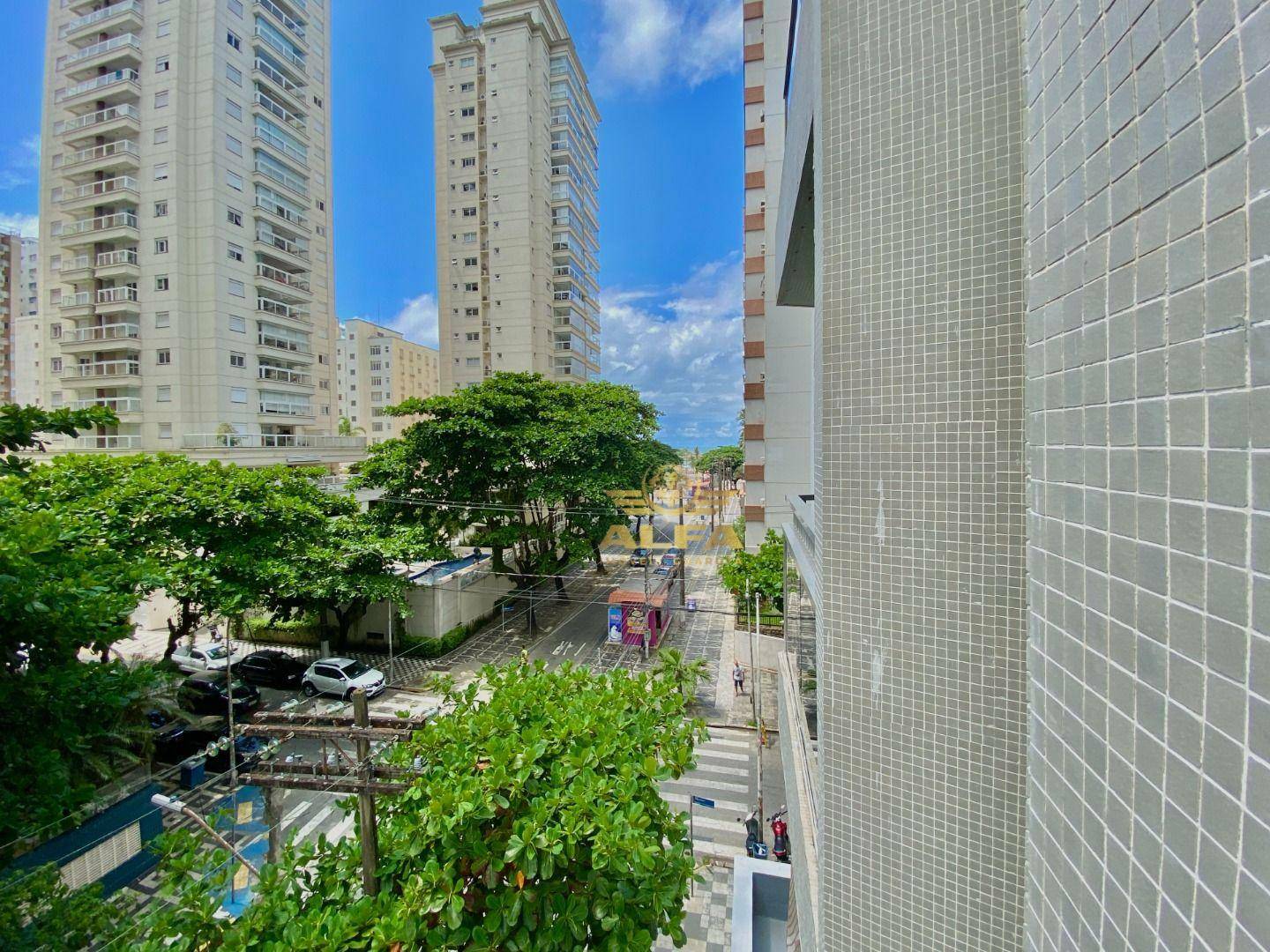 Apartamento à venda com 1 quarto, 63m² - Foto 6