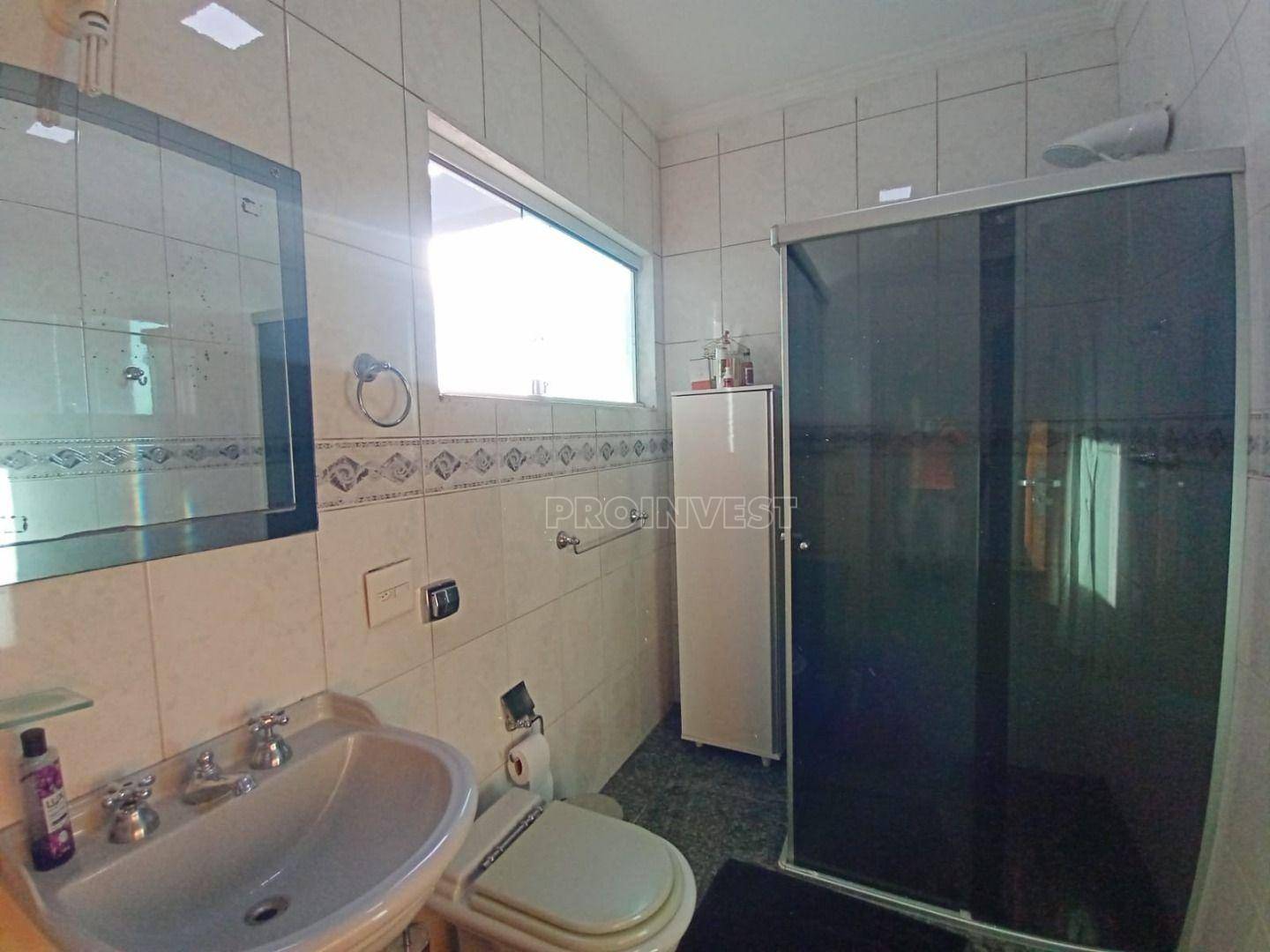 Casa de Condomínio à venda com 3 quartos, 395m² - Foto 43